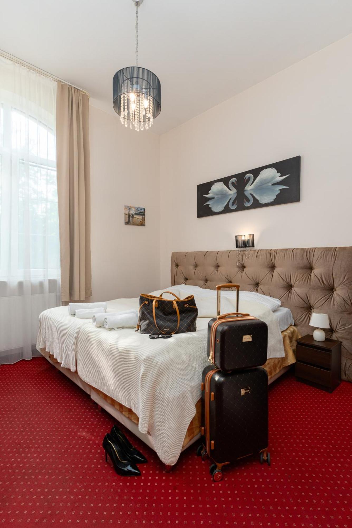 Modlin Palace Nowy Dwor Mazowiecki Ngoại thất bức ảnh