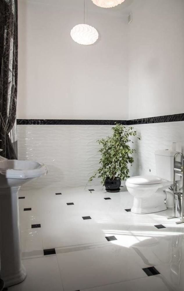 Modlin Palace Nowy Dwor Mazowiecki Ngoại thất bức ảnh
